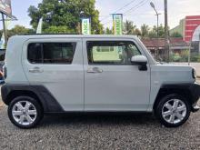 https://riyasewana.com/uploads/daihatsu-taft-121254116744.jpg