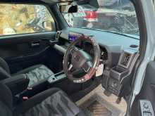 https://riyasewana.com/uploads/daihatsu-taft-1310171522143.jpg