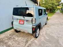 https://riyasewana.com/uploads/daihatsu-taft-1310171522582.jpg