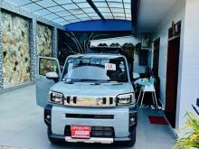 https://riyasewana.com/uploads/daihatsu-taft-1310275624242.jpg