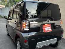 https://riyasewana.com/uploads/daihatsu-taft-1311054322203.jpg