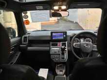 https://riyasewana.com/uploads/daihatsu-taft-1311054322872.jpg
