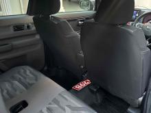 https://riyasewana.com/uploads/daihatsu-taft-1311384924181.jpg