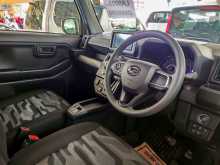 https://riyasewana.com/uploads/daihatsu-taft-13121842172.jpg