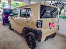 https://riyasewana.com/uploads/daihatsu-taft-13121842244.jpg