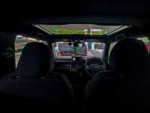 https://riyasewana.com/uploads/daihatsu-taft-13121842273.jpg