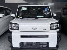 https://riyasewana.com/uploads/daihatsu-taft-1511170917092.jpg