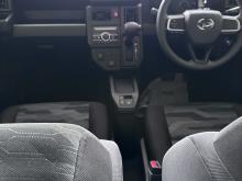 https://riyasewana.com/uploads/daihatsu-taft-1511171117753.jpg