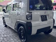 https://riyasewana.com/uploads/daihatsu-taft-1511171417934.jpg
