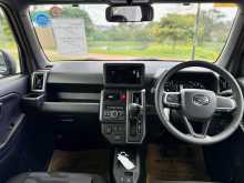 https://riyasewana.com/uploads/daihatsu-taft-15134713646.jpg