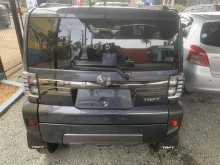 https://riyasewana.com/uploads/daihatsu-taft-1611022122473.jpg