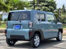 https://riyasewana.com/uploads/daihatsu-taft-16120506246.jpg