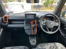 https://riyasewana.com/uploads/daihatsu-taft-16120506392.jpg