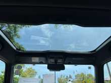 https://riyasewana.com/uploads/daihatsu-taft-16120506543.jpg