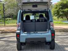 https://riyasewana.com/uploads/daihatsu-taft-1612050685.jpg