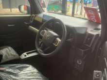 https://riyasewana.com/uploads/daihatsu-taft-171214454783.jpg