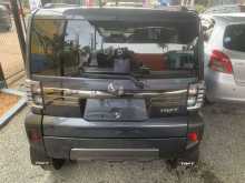https://riyasewana.com/uploads/daihatsu-taft-171214454912.jpg