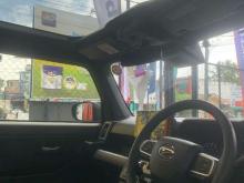 https://riyasewana.com/uploads/daihatsu-taft-171215036536.jpg