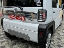 https://riyasewana.com/uploads/daihatsu-taft-1712543217995.jpg