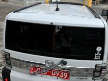 https://riyasewana.com/uploads/daihatsu-taft-1712543417786.jpg