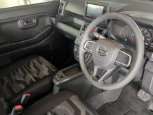 https://riyasewana.com/uploads/daihatsu-taft-1715295617464.jpg