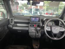 https://riyasewana.com/uploads/daihatsu-taft-1715295717955.jpg