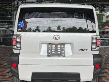 https://riyasewana.com/uploads/daihatsu-taft-1715295817706.jpg