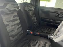 https://riyasewana.com/uploads/daihatsu-taft-1715303217836.jpg