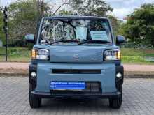 https://riyasewana.com/uploads/daihatsu-taft-171558071002.jpg