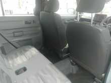 https://riyasewana.com/uploads/daihatsu-taft-18135149315.jpg