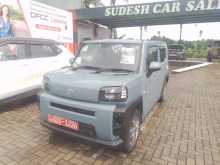 https://riyasewana.com/uploads/daihatsu-taft-18135149662.jpg