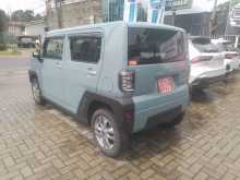 https://riyasewana.com/uploads/daihatsu-taft-18135149754.jpg