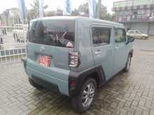 https://riyasewana.com/uploads/daihatsu-taft-18135149993.jpg
