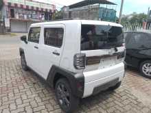 https://riyasewana.com/uploads/daihatsu-taft-18135441393.jpg