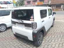 https://riyasewana.com/uploads/daihatsu-taft-18135441672.jpg