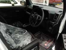 https://riyasewana.com/uploads/daihatsu-taft-18135441804.jpg