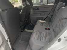 https://riyasewana.com/uploads/daihatsu-taft-18135441885.jpg