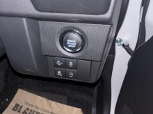 https://riyasewana.com/uploads/daihatsu-taft-1821063717355.jpg