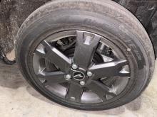 https://riyasewana.com/uploads/daihatsu-taft-1821063817096.jpg