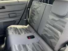 https://riyasewana.com/uploads/daihatsu-taft-19155226926.jpg
