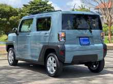 https://riyasewana.com/uploads/daihatsu-taft-19155226973.jpg