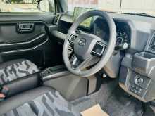 https://riyasewana.com/uploads/daihatsu-taft-2013090822073.jpg