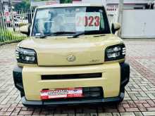 https://riyasewana.com/uploads/daihatsu-taft-2013090822242.jpg