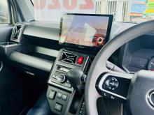 https://riyasewana.com/uploads/daihatsu-taft-2013095224111.jpg