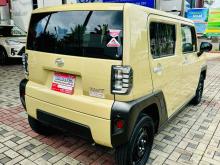 https://riyasewana.com/uploads/daihatsu-taft-2013095224362.jpg
