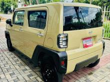 https://riyasewana.com/uploads/daihatsu-taft-2013095224993.jpg