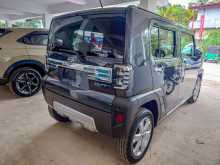 https://riyasewana.com/uploads/daihatsu-taft-20175352662.jpg