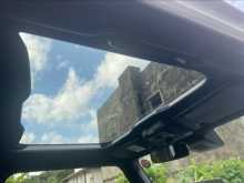 https://riyasewana.com/uploads/daihatsu-taft-2023-1213171512872.jpg