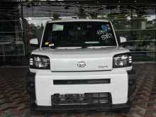https://riyasewana.com/uploads/daihatsu-taft-2023-1715273712292.jpg