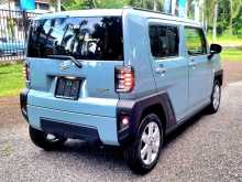 https://riyasewana.com/uploads/daihatsu-taft-2023-2022573512193.jpg